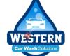 Western Car Wash Solutions