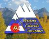 Western Colorado Insurance