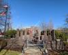 Western North Carolina Veterans Memorial