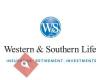 Western & Southern Life