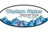 Western States Insurance Group Inc.