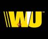 Western Union