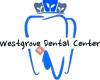 Westgrove Dental Center