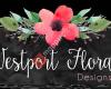 Westport Floral Designs