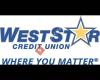 WestStar Credit Union