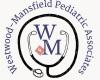 Westwood-Mansfield Pediatric Associates at Easton