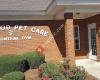 Westwood Pet Care