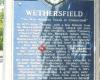 Wethersfield