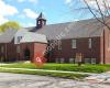 Wheatland Avenue United Methodist Church