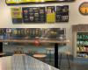 Which Wich