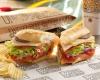 Which Wich Superior Sandwiches