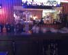 Whiskey River Saloon