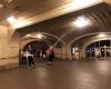 Whispering Gallery