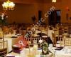 Whispering Pines Public Golf Course & Banquets