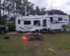 Whispering Pines RV Park & Campground
