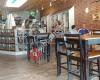 Whistle Stop Coffee & Mercantile