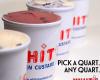 Whit's Frozen Custard