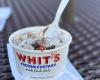 Whit's Frozen Custard