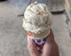 Whit's Frozen Custard - Asheville