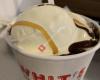 Whit's Frozen Custard - Marysville