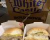 White Castle