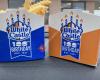 White Castle
