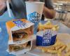 White Castle