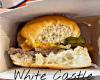 White Castle