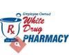 White Drug Pharmacy (Minot 1)