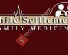 White Settlement Family Medicine