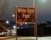 White Spur Park