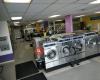 Whitewash Laundromat