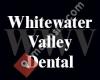 Whitewater Valley Dental