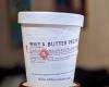 Whits Frozen Custard Of Fort Mill