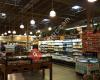 Whole Foods Market