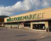 Whole Foods Market
