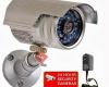 Wholesale CCTV Market