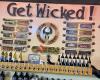 Wicked Teuton Brewing