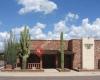 Wickenburg Funeral Home & Crematory