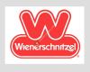 Wienerschnitzel