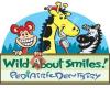Wild About Smiles