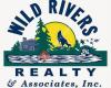 Wild Rivers Realty & Associates, Inc.