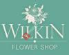 Wilkin Flower Shop