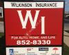 Wilkinson Insurance, Inc.