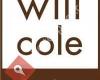 Will Cole Company
