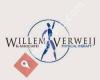 Willem Verweij & Associates Physical Therapy