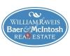 William Raveis Baer & McIntosh Real Estate