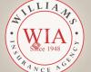 Williams Insurance Agency, Inc