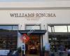 Williams-Sonoma