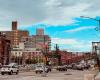 Williamsburg Bridge